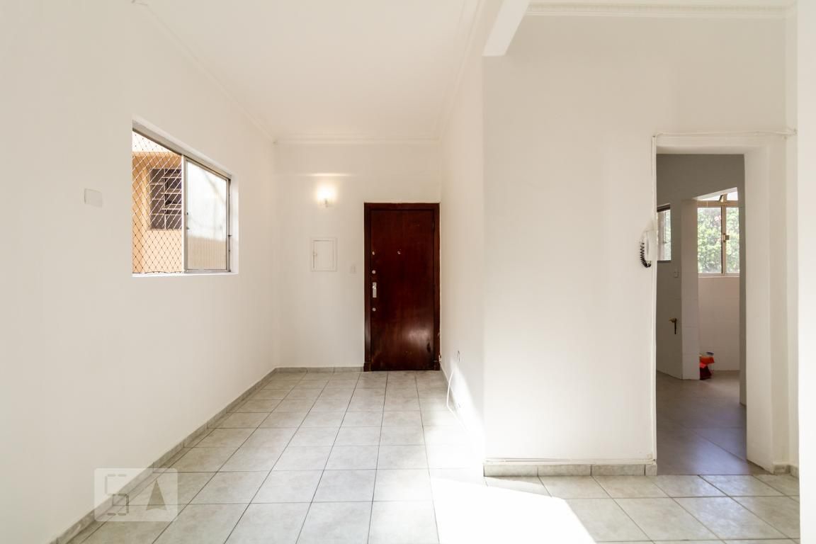 Apartamento, 2 quartos, 72 m² - Foto 6