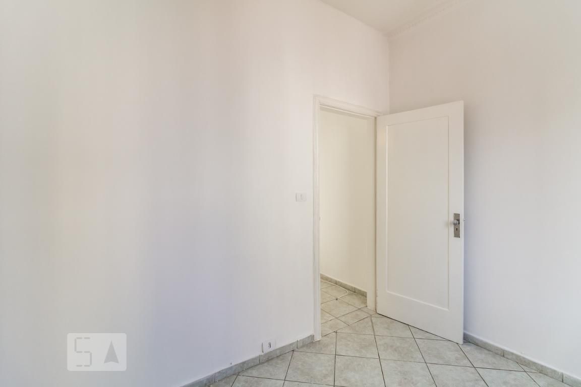 Apartamento, 2 quartos, 72 m² - Foto 18