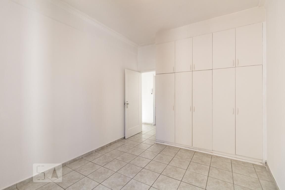 Apartamento, 2 quartos, 72 m² - Foto 9
