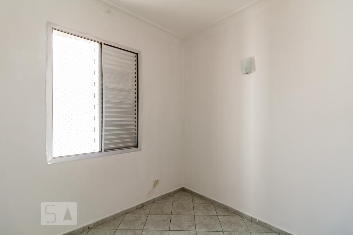 Apartamento, 2 quartos, 72 m² - Foto 15