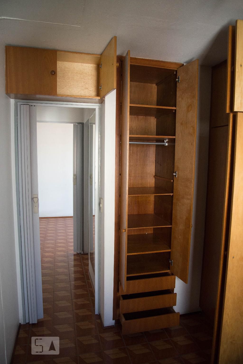APARTAMENTO | ALUGUELFreguesia do Ó - São Paulo