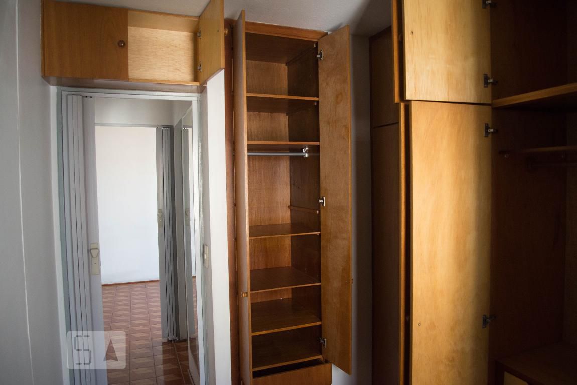 APARTAMENTO | ALUGUELFreguesia do Ó - São Paulo