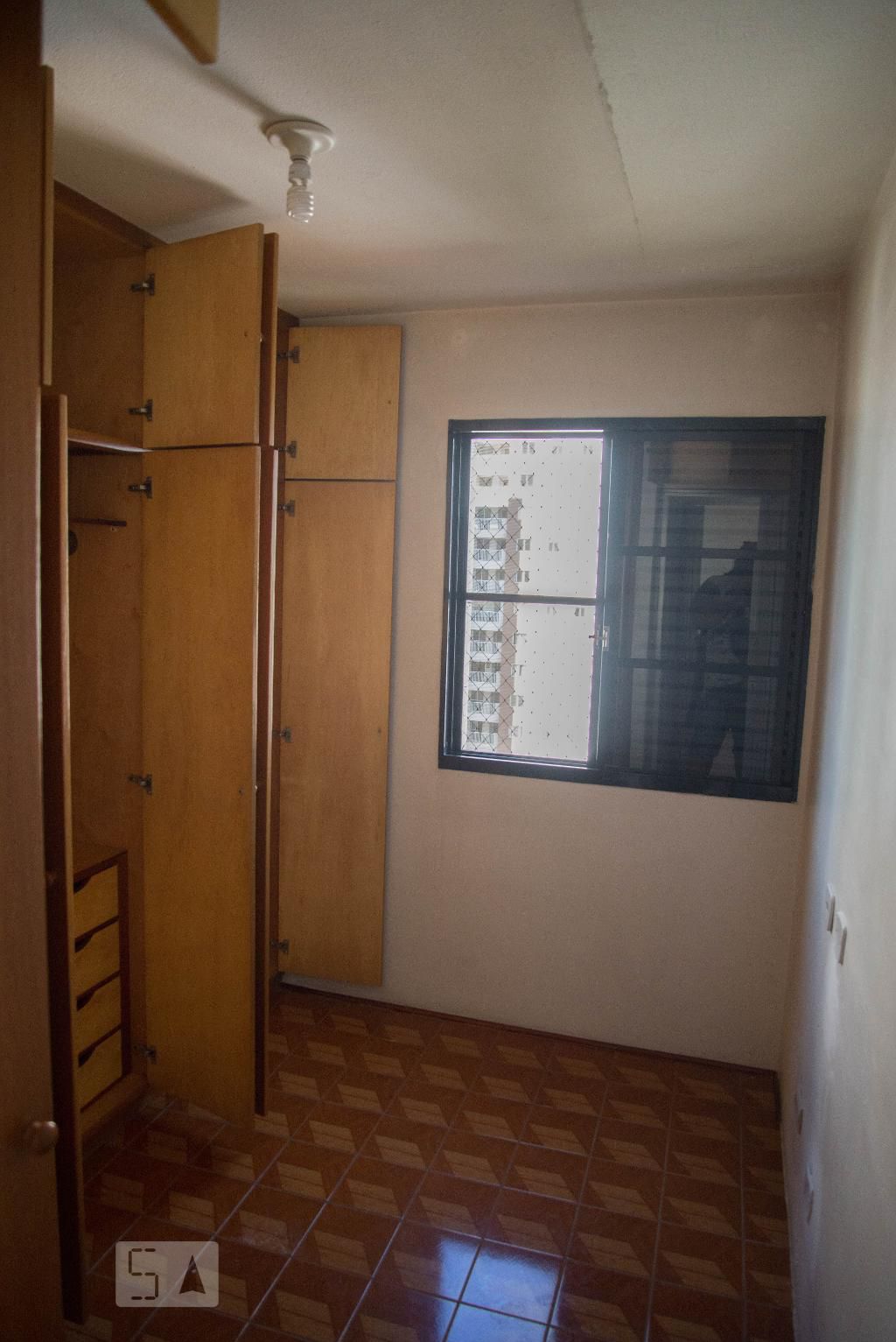 APARTAMENTO | ALUGUELFreguesia do Ó - São Paulo