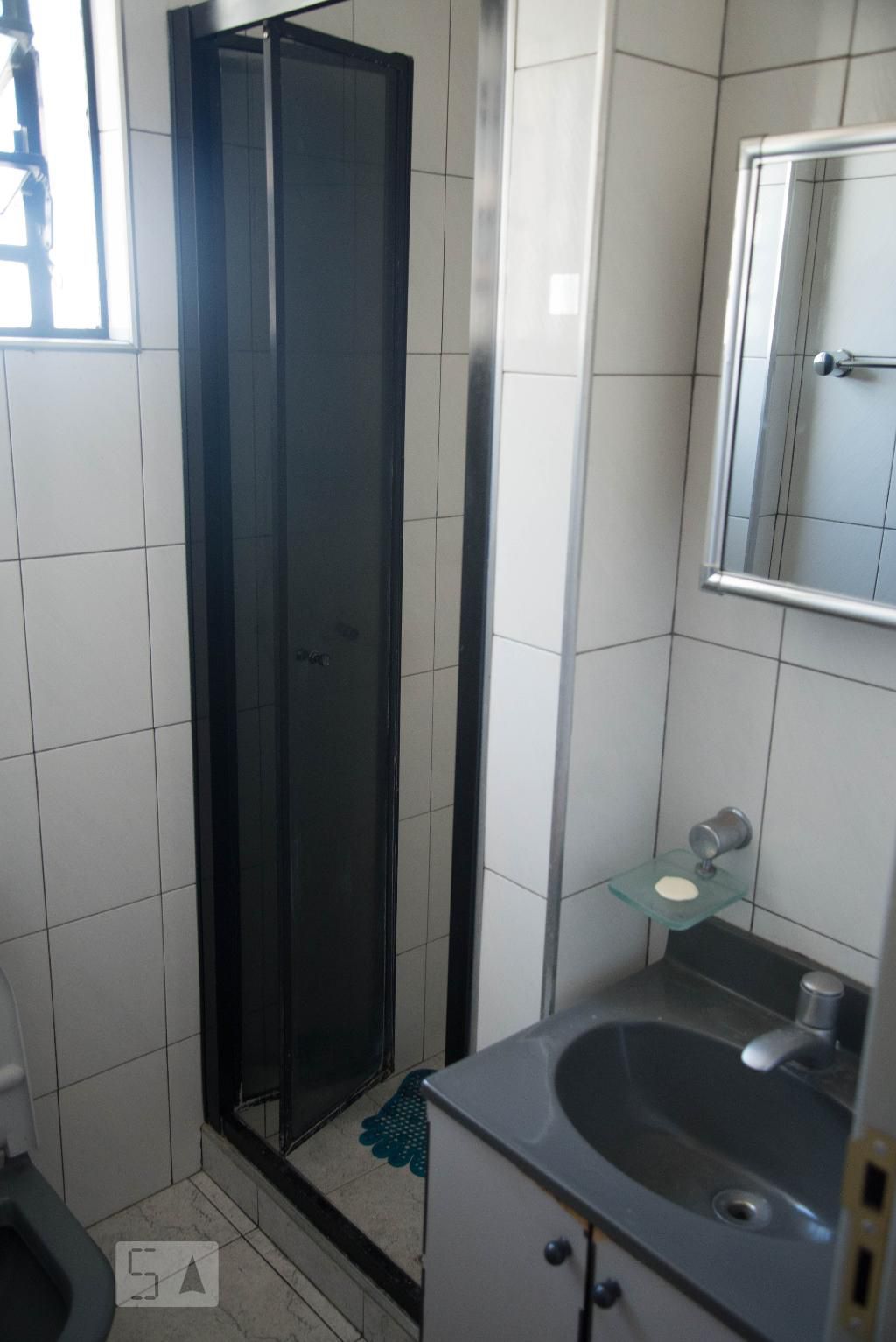 APARTAMENTO | ALUGUELFreguesia do Ó - São Paulo