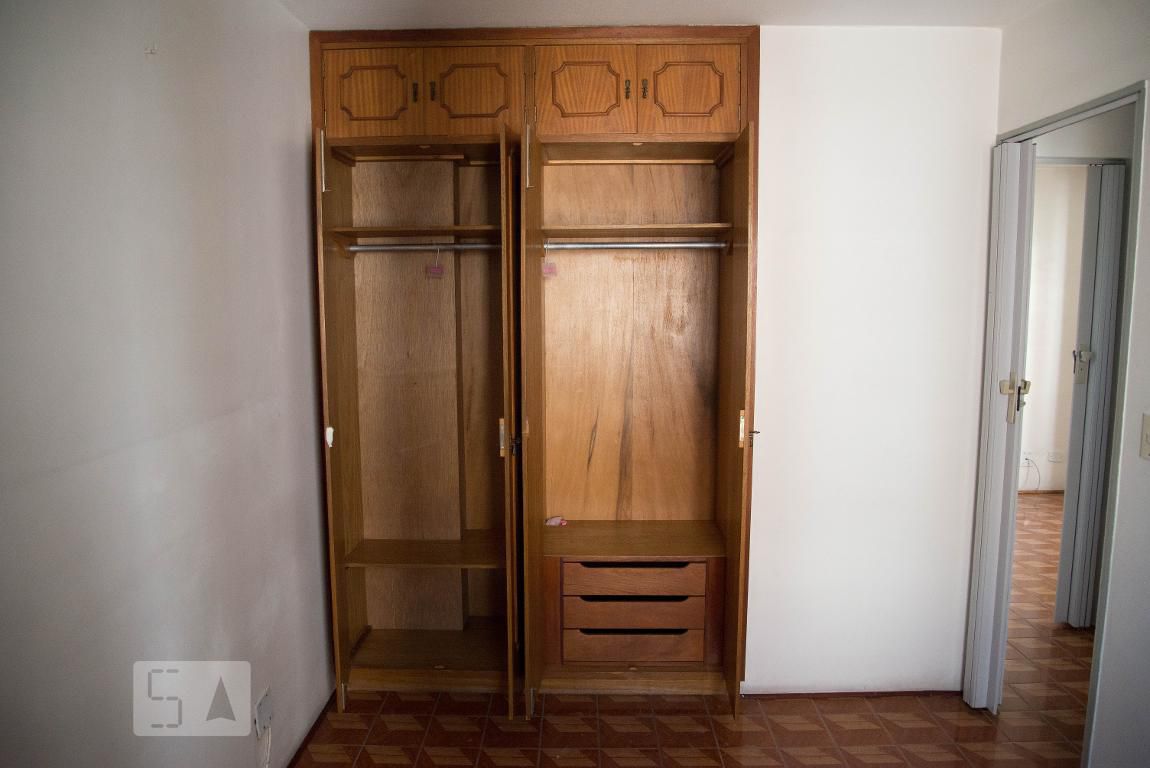 APARTAMENTO | ALUGUELFreguesia do Ó - São Paulo
