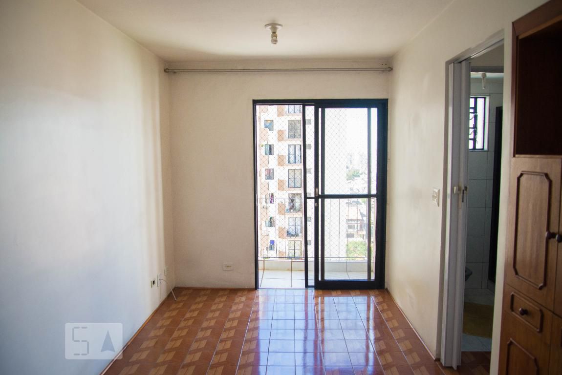 APARTAMENTO | ALUGUELFreguesia do Ó - São Paulo
