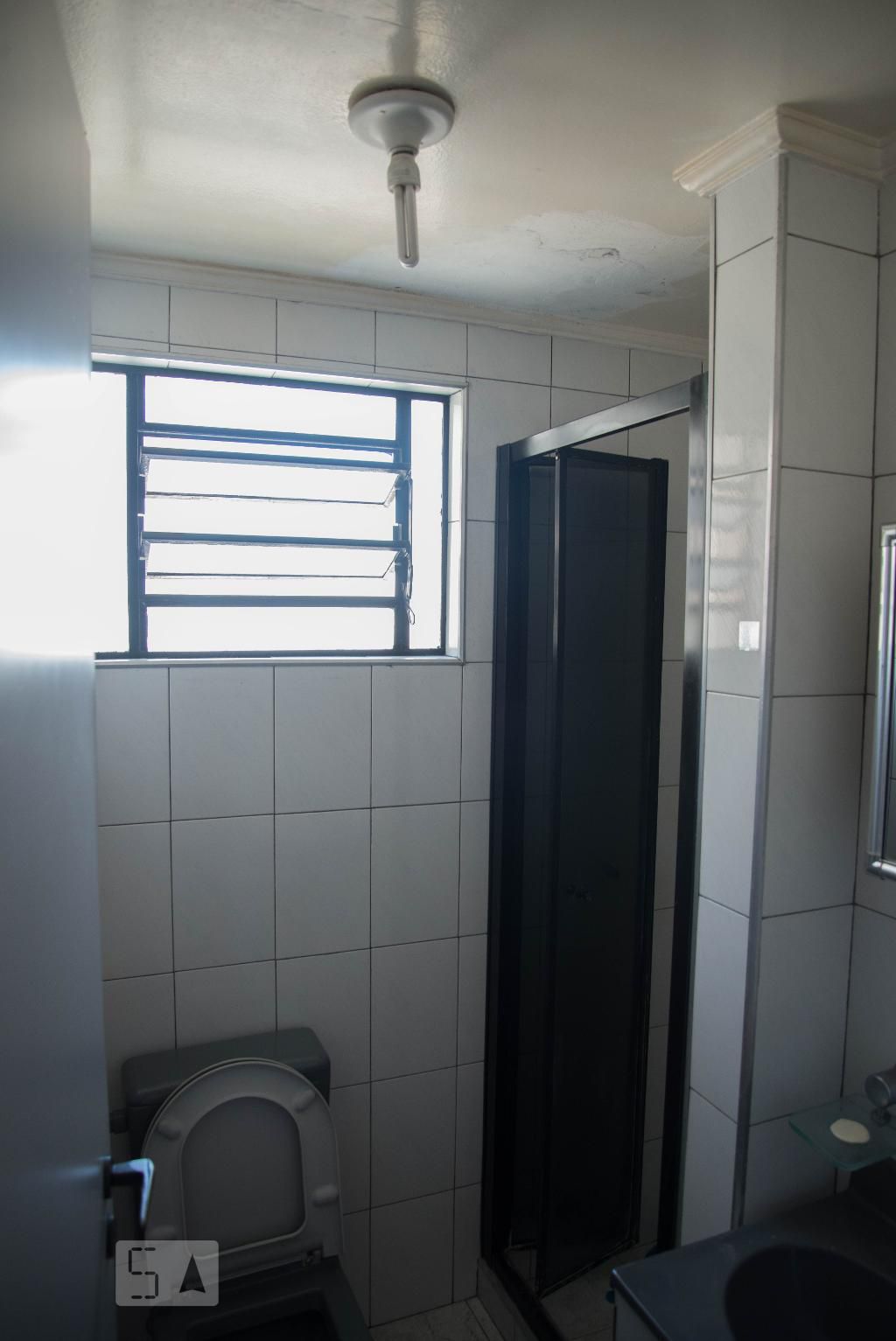 APARTAMENTO | ALUGUELFreguesia do Ó - São Paulo