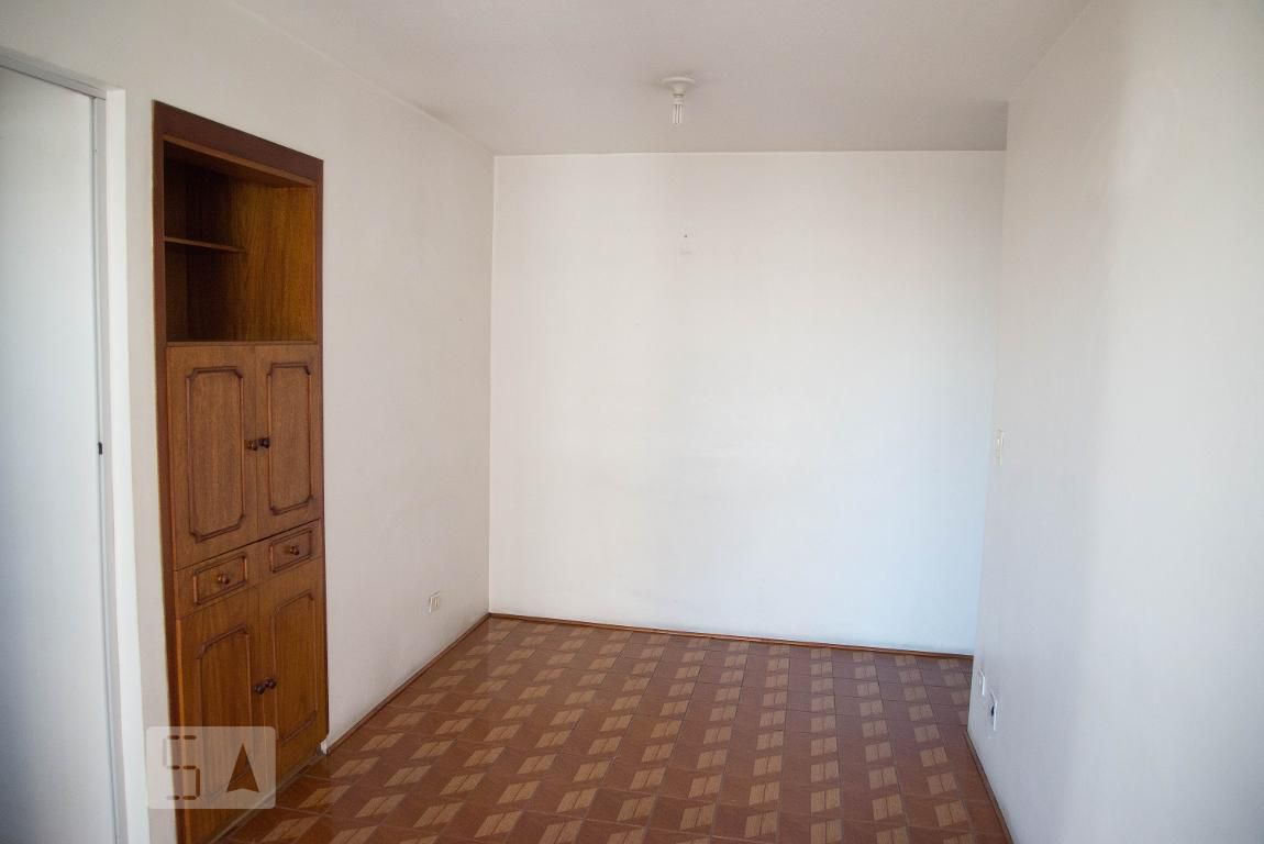 APARTAMENTO | ALUGUELFreguesia do Ó - São Paulo