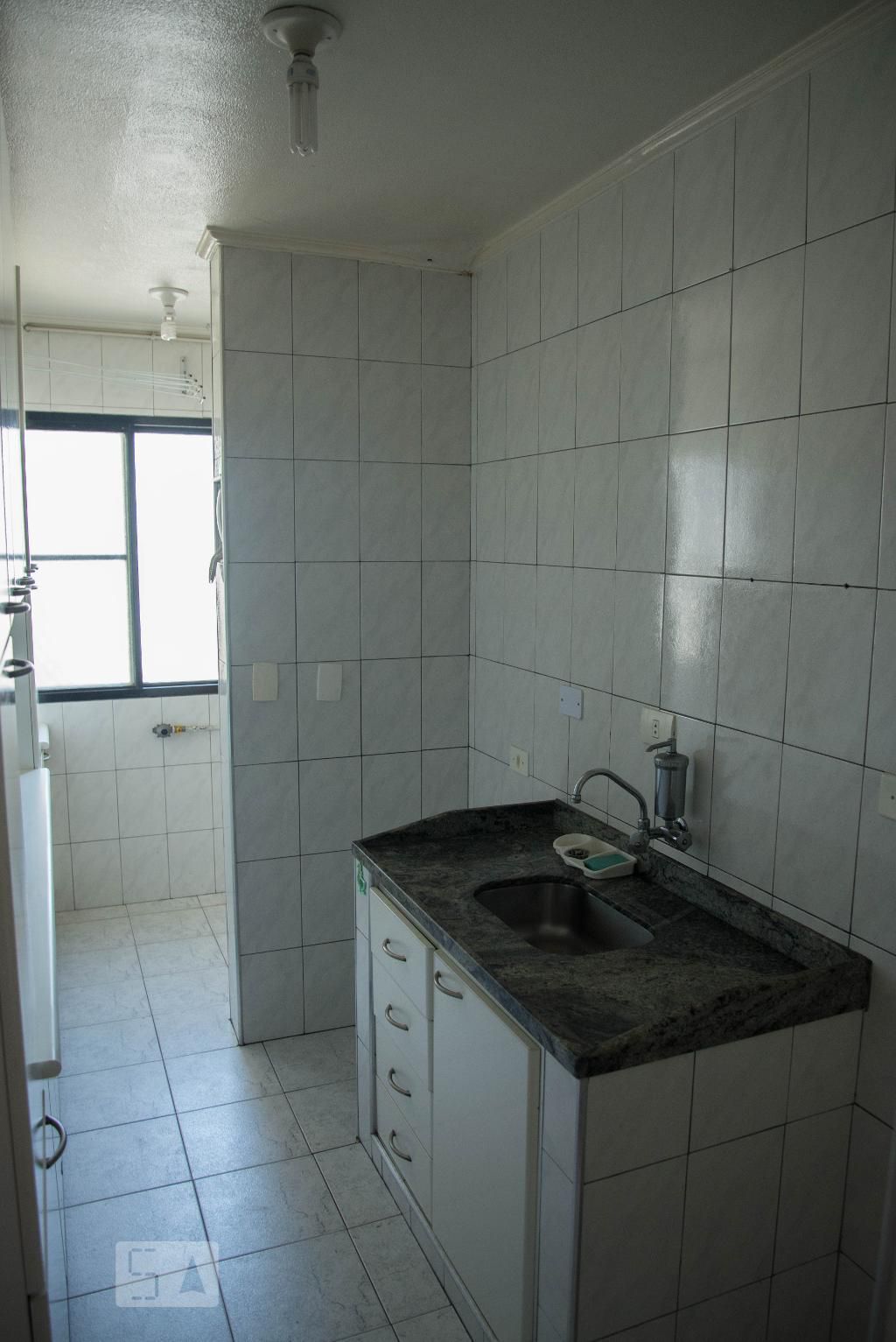 APARTAMENTO | ALUGUELFreguesia do Ó - São Paulo