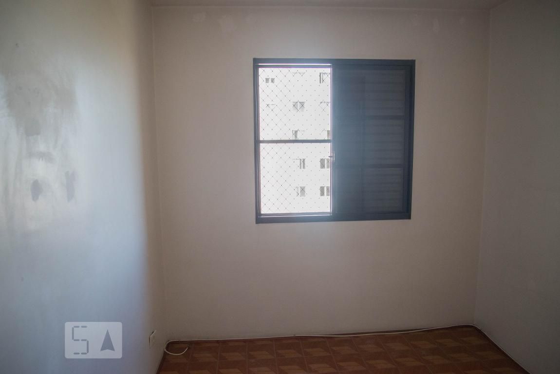 APARTAMENTO | ALUGUELFreguesia do Ó - São Paulo
