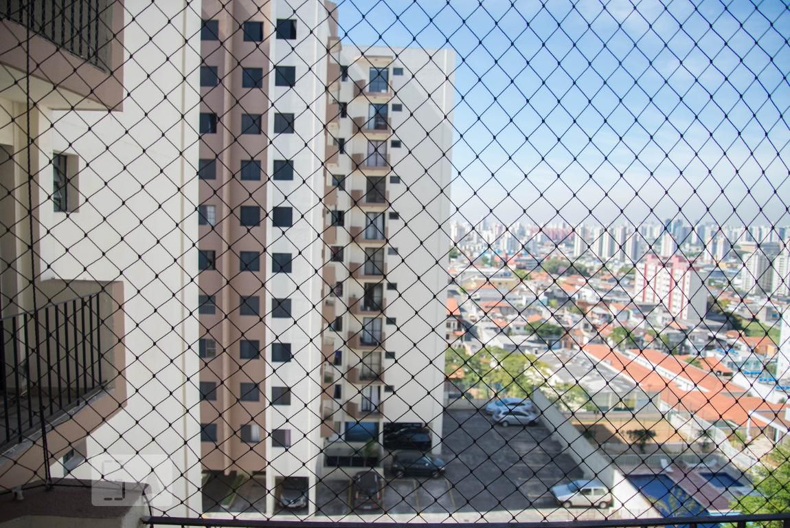 APARTAMENTO | ALUGUELFreguesia do Ó - São Paulo