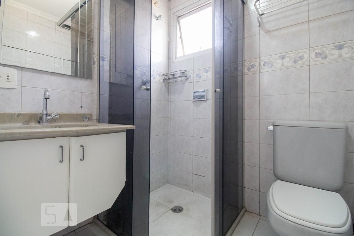 Apartamento, 3 quartos, 86 m² - Foto 13