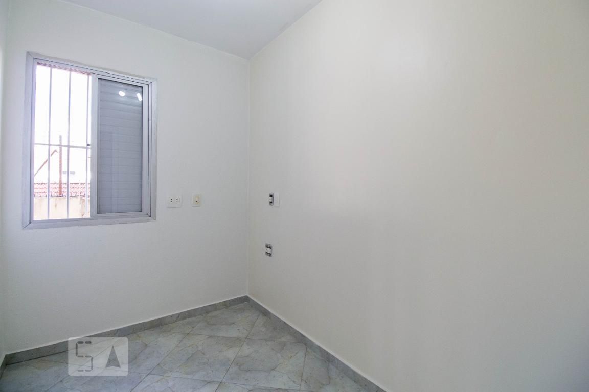 Apartamento, 3 quartos, 86 m² - Foto 15