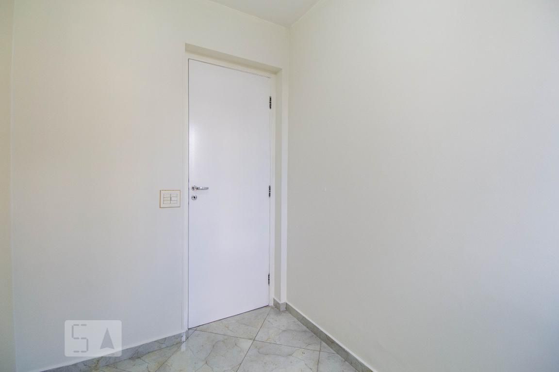 Apartamento, 3 quartos, 86 m² - Foto 16