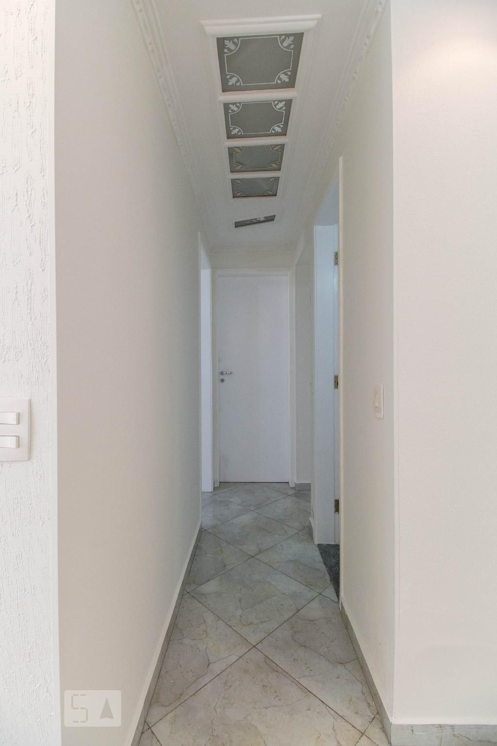 Apartamento, 3 quartos, 86 m² - Foto 4