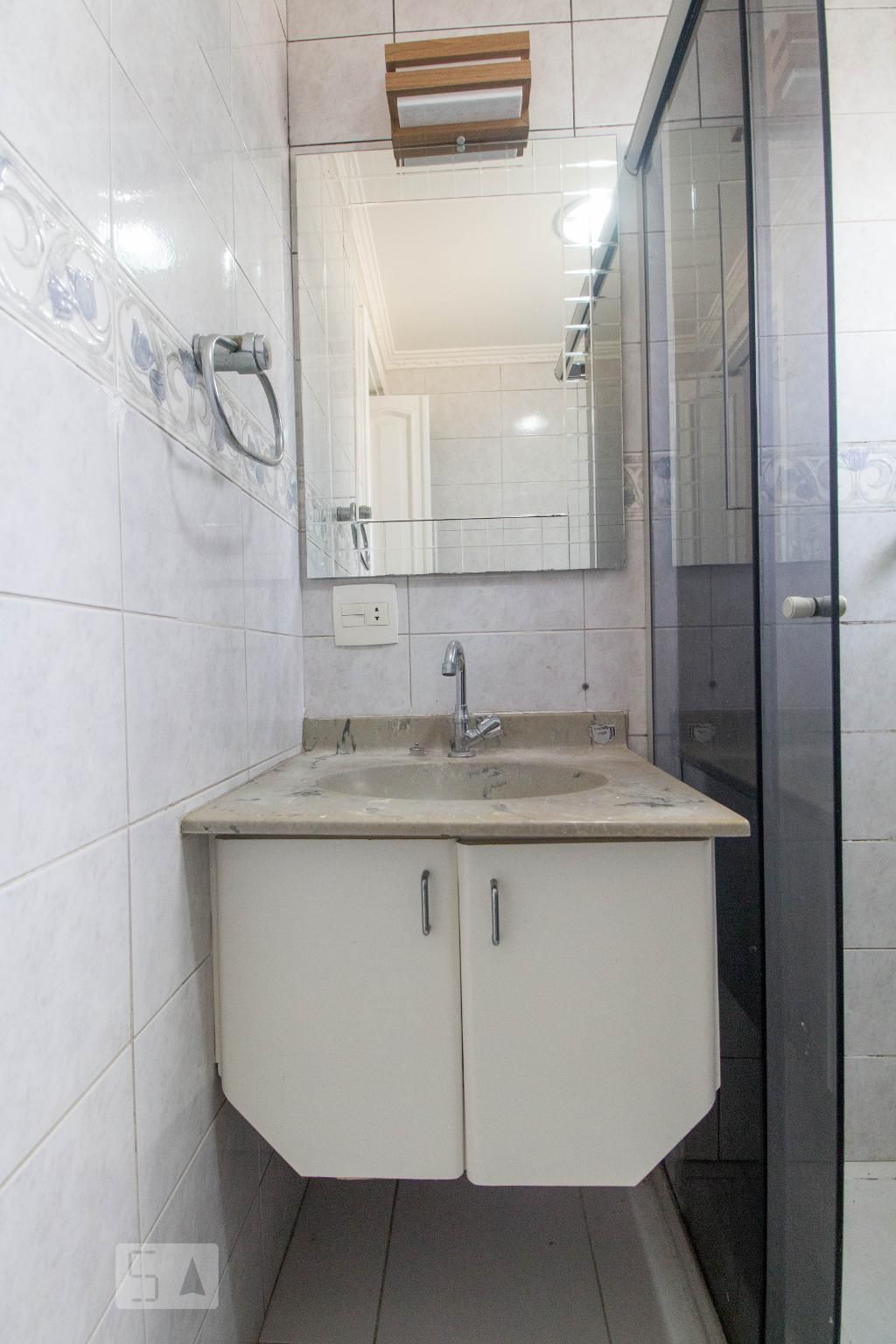 Apartamento, 3 quartos, 86 m² - Foto 14