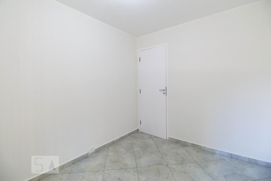 Apartamento, 3 quartos, 86 m² - Foto 9