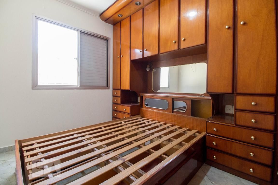 Apartamento, 3 quartos, 86 m² - Foto 10