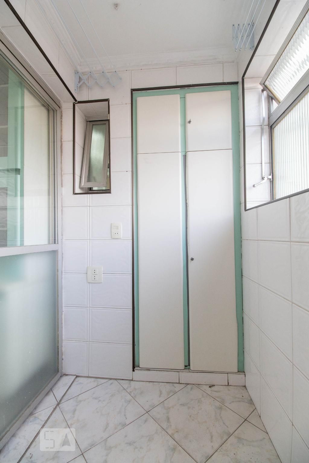Apartamento, 3 quartos, 86 m² - Foto 27