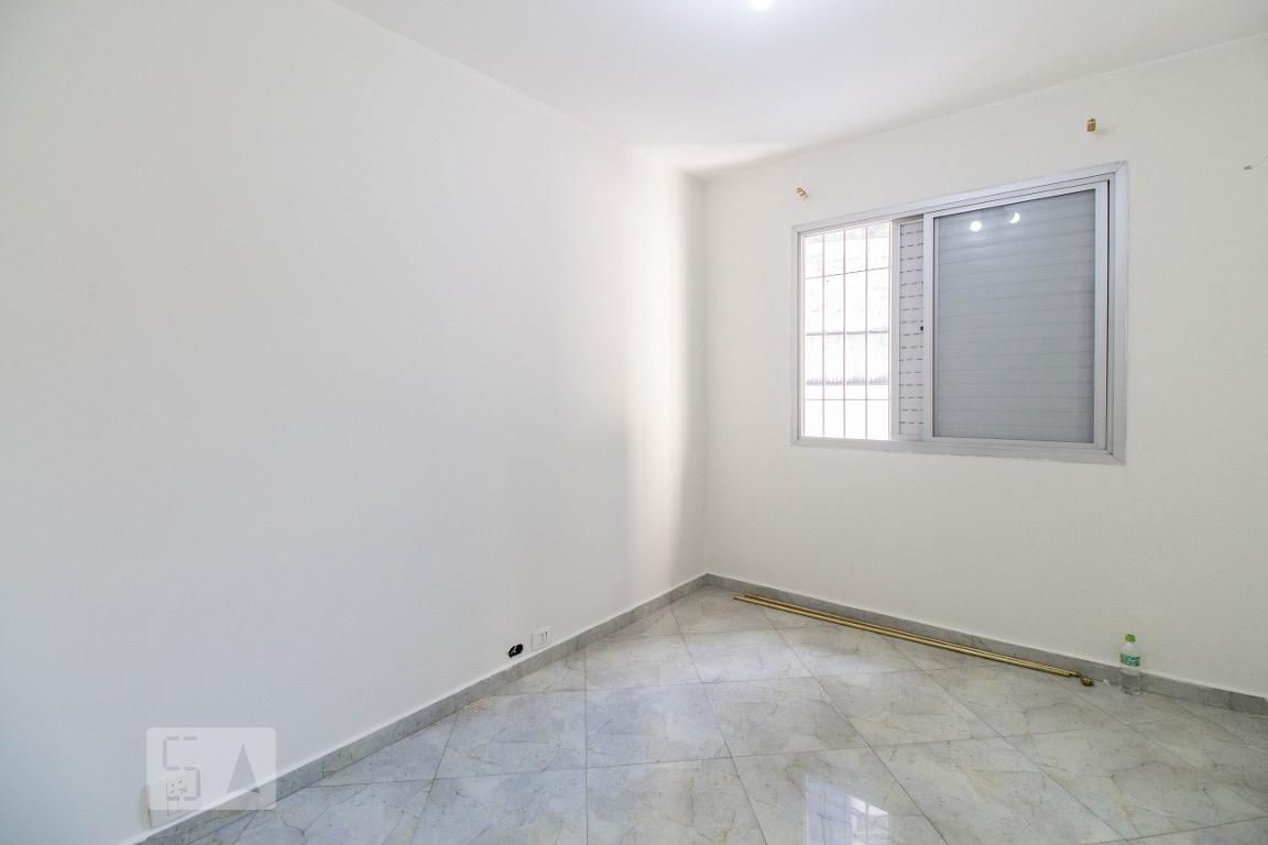 Apartamento, 3 quartos, 86 m² - Foto 8
