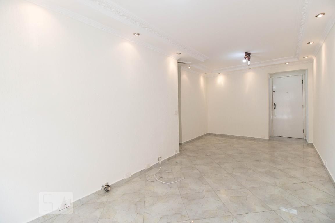 Apartamento, 3 quartos, 86 m² - Foto 3