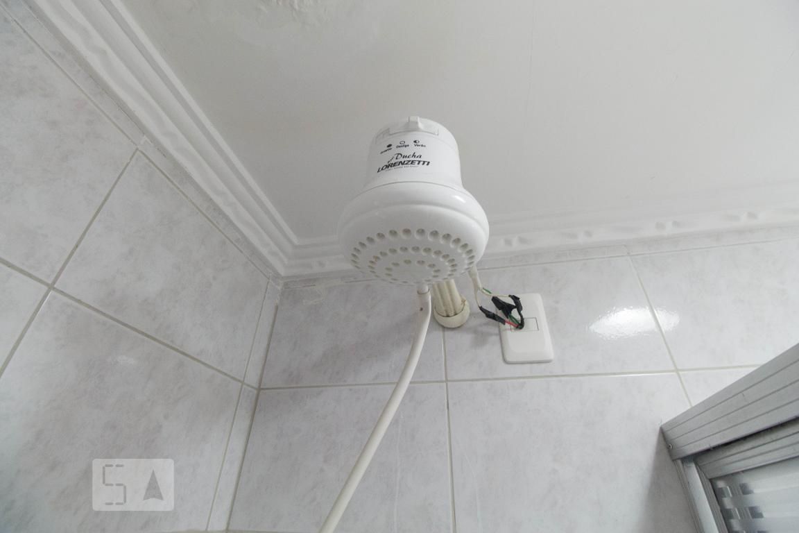 Apartamento, 3 quartos, 86 m² - Foto 7