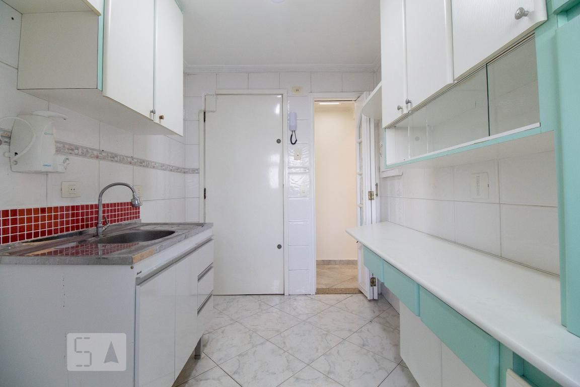 Apartamento, 3 quartos, 86 m² - Foto 24
