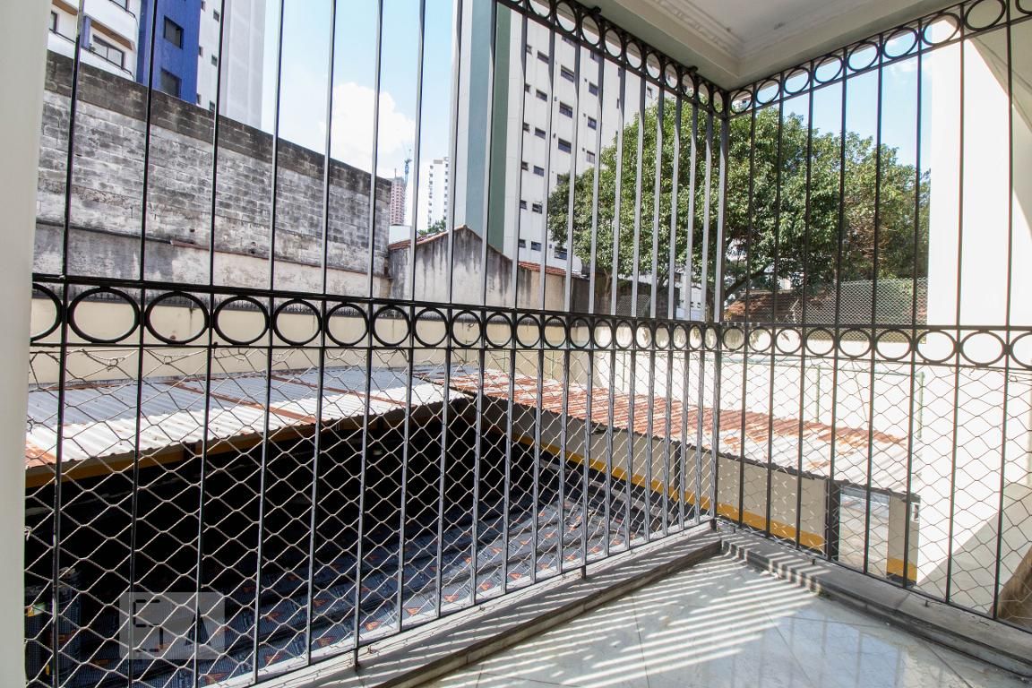 Apartamento, 3 quartos, 86 m² - Foto 18
