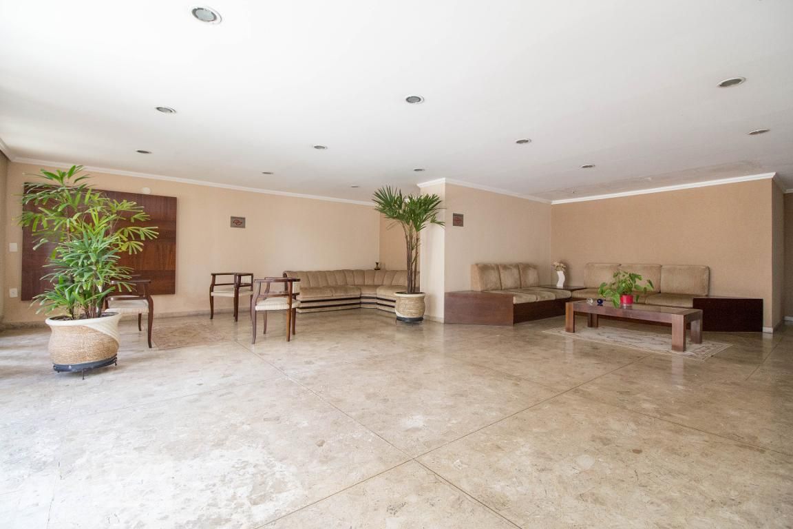Apartamento, 3 quartos, 86 m² - Foto 28