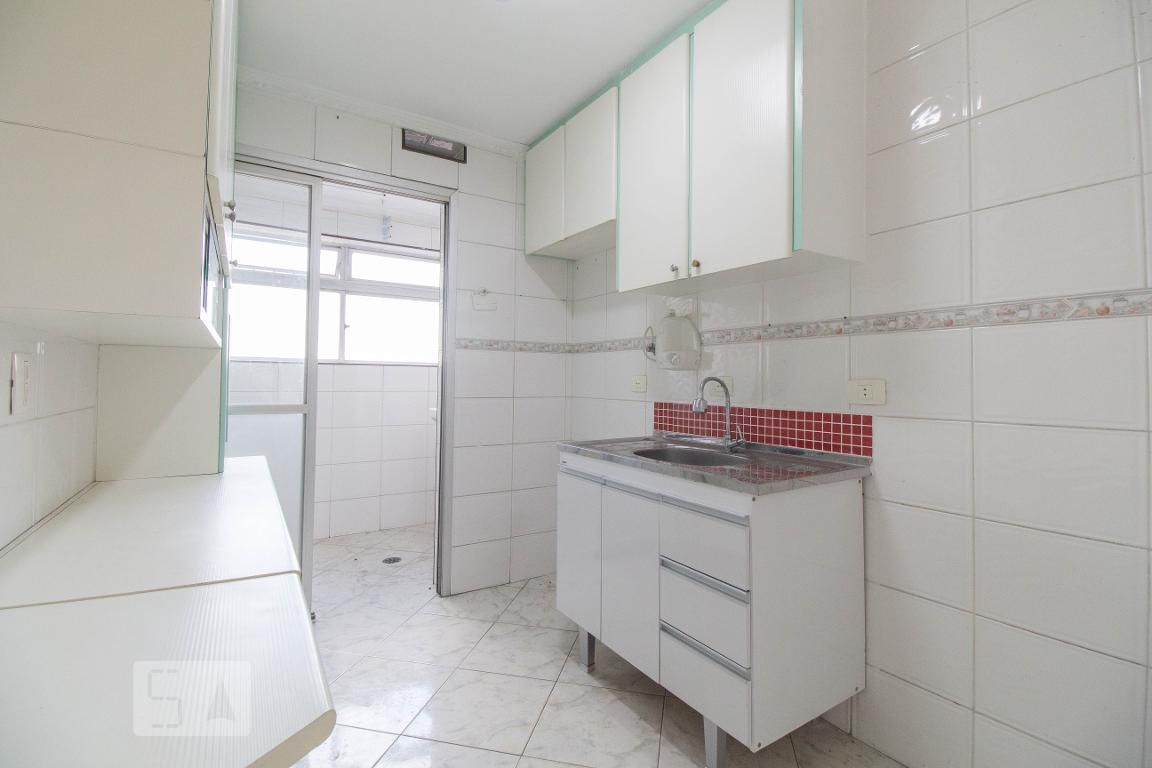 Apartamento, 3 quartos, 86 m² - Foto 21