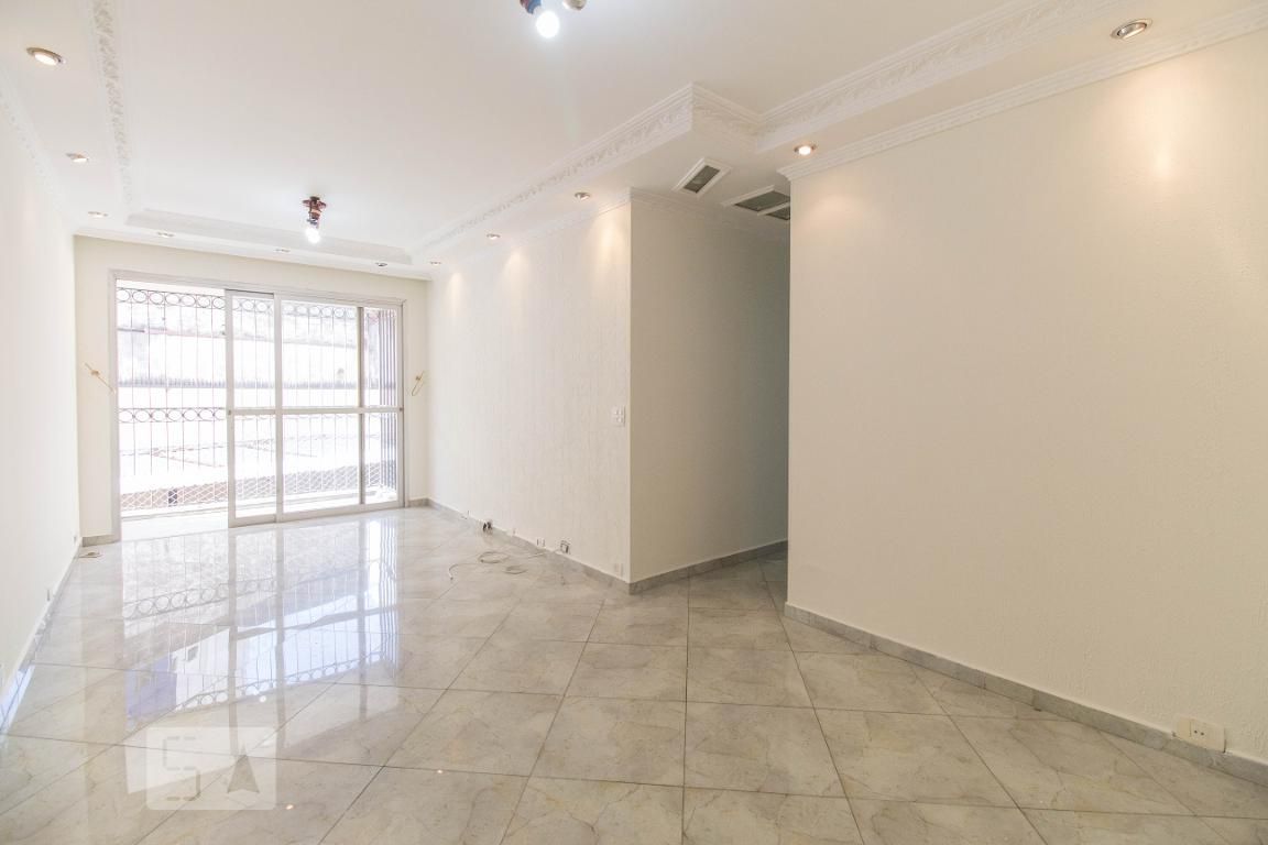 Apartamento, 3 quartos, 86 m² - Foto 1