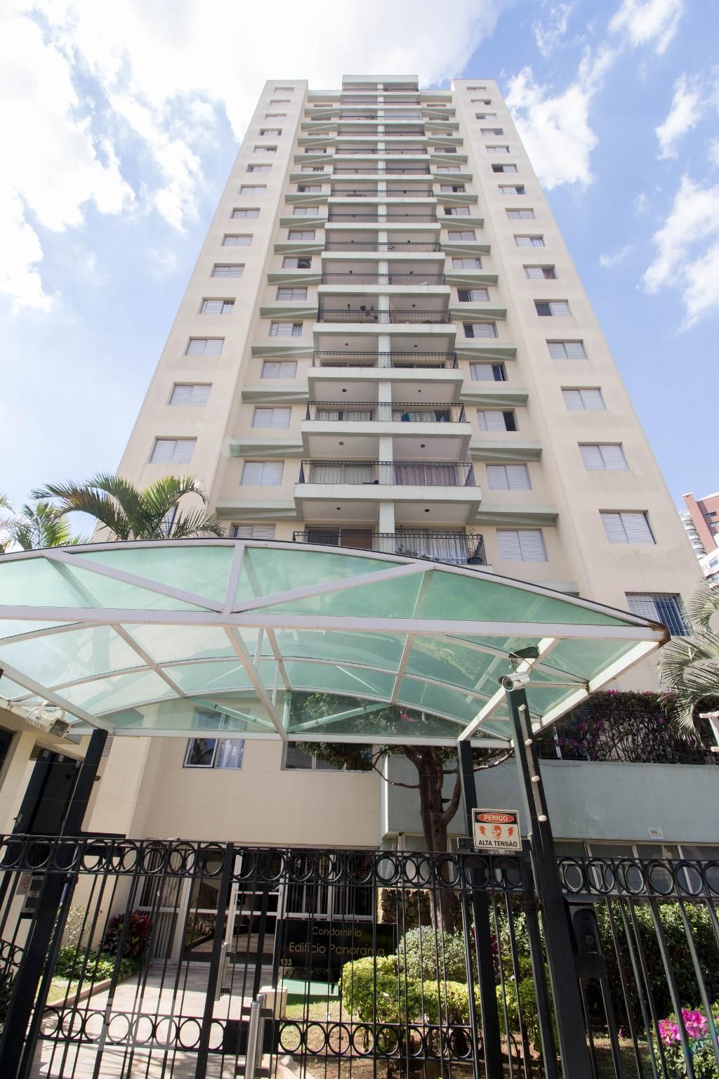 Apartamento, 3 quartos, 86 m² - Foto 29