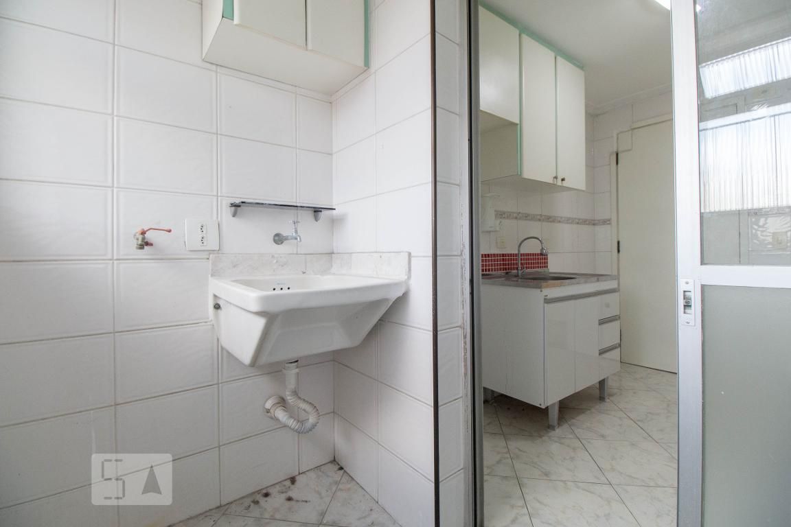 Apartamento, 3 quartos, 86 m² - Foto 26