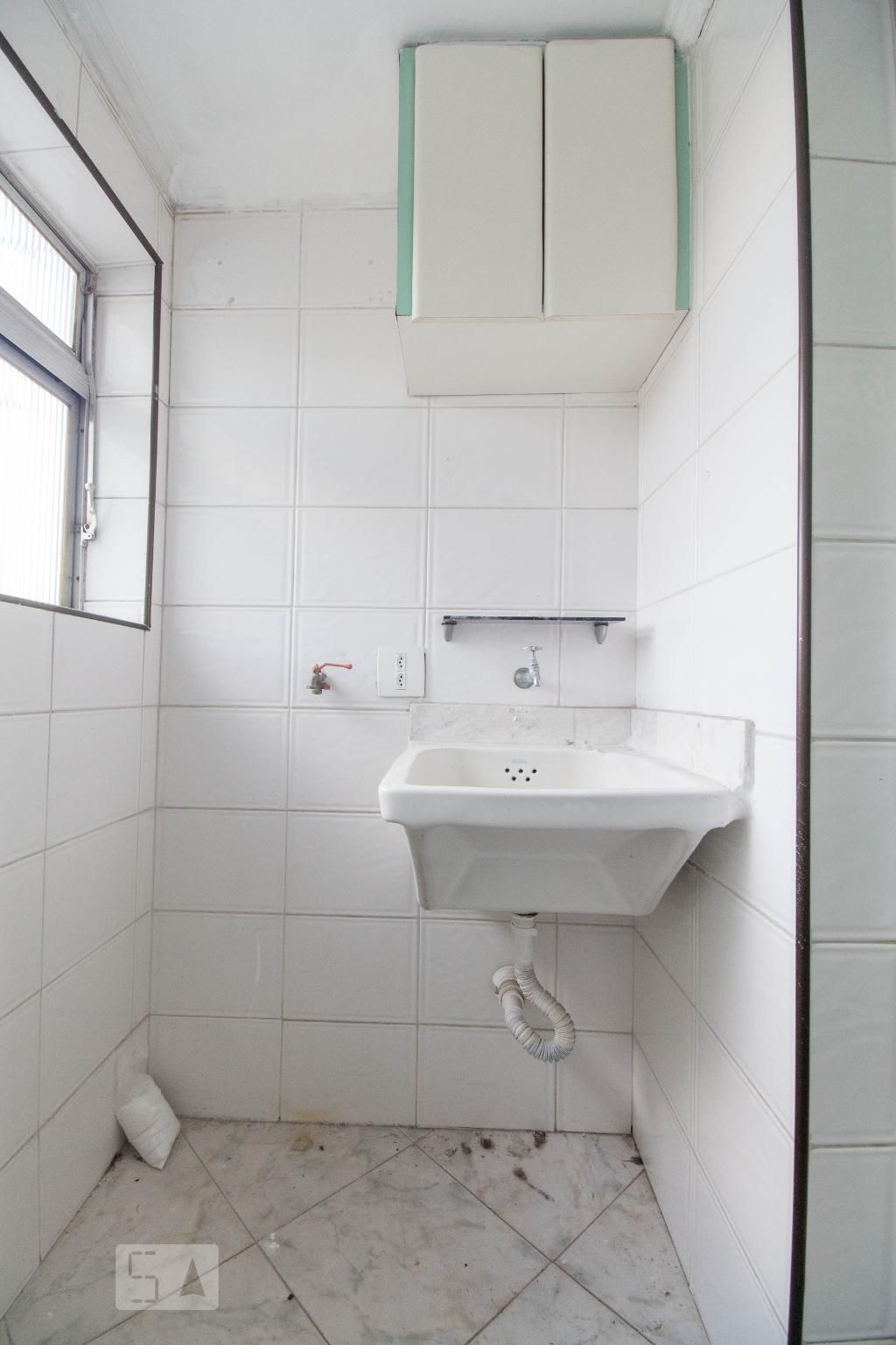 Apartamento, 3 quartos, 86 m² - Foto 25