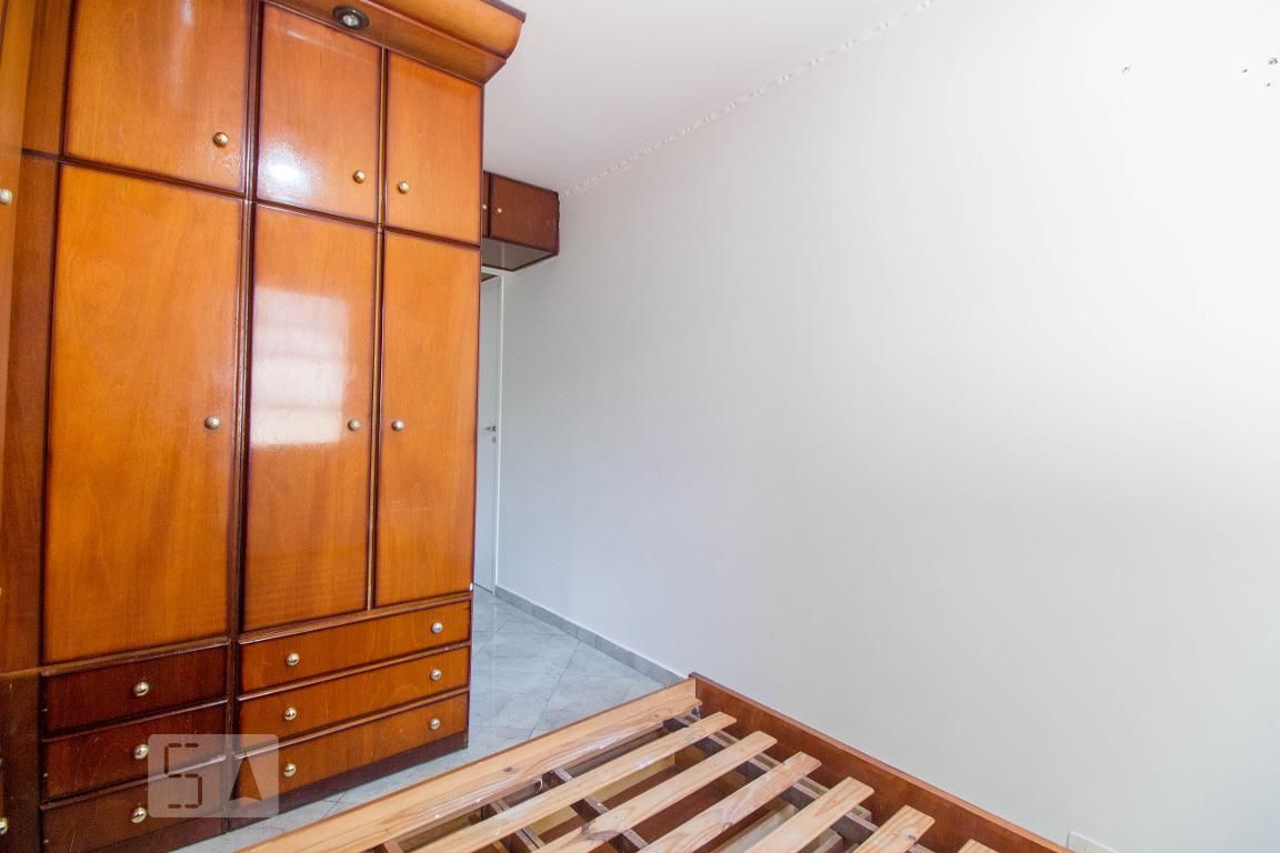 Apartamento, 3 quartos, 86 m² - Foto 12