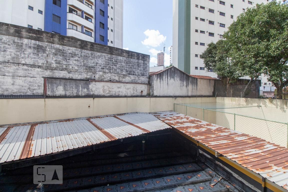 Apartamento, 3 quartos, 86 m² - Foto 20