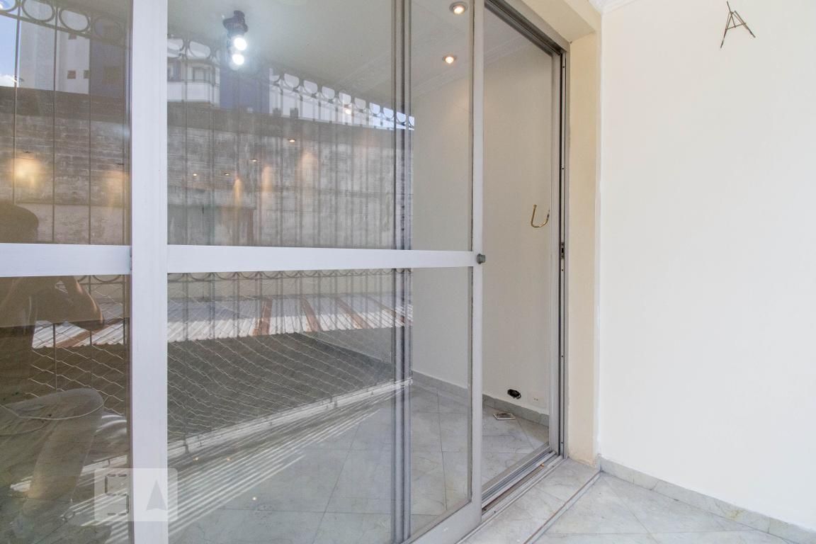 Apartamento, 3 quartos, 86 m² - Foto 19