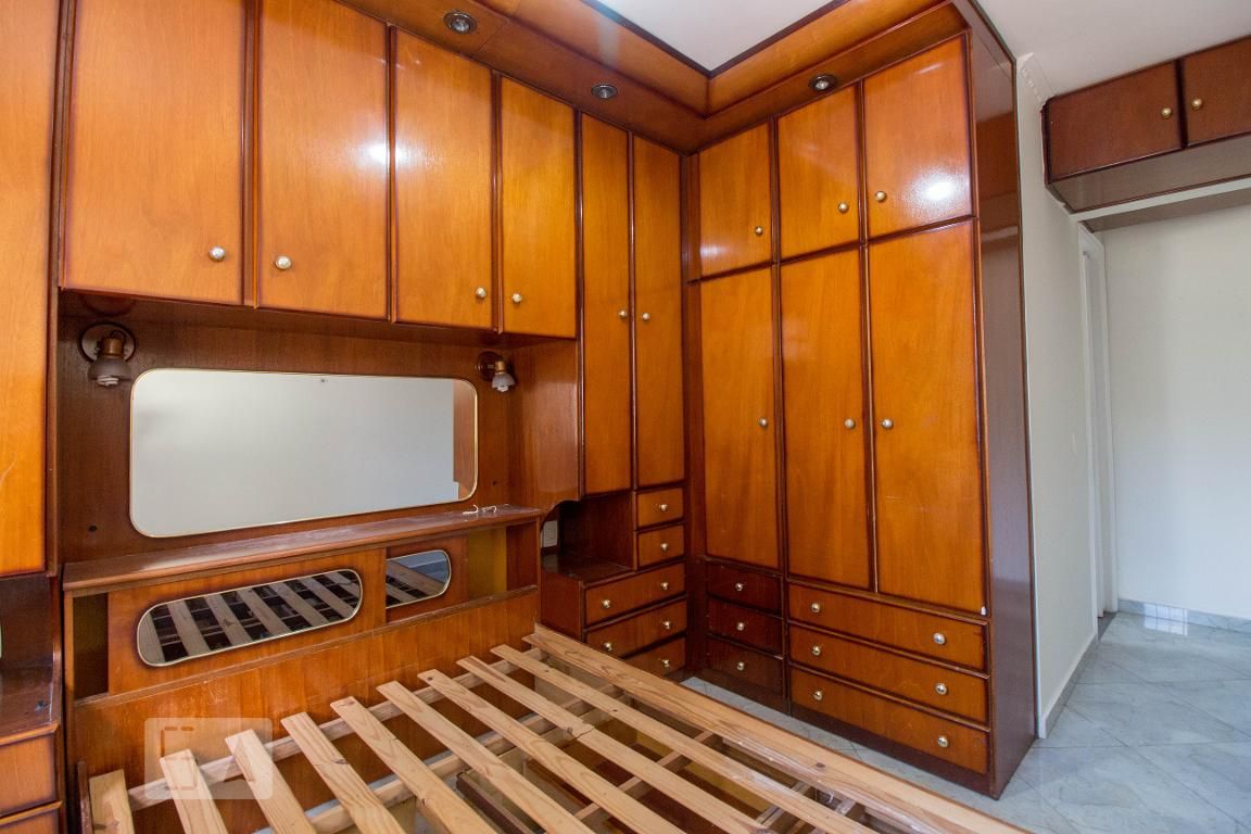 Apartamento, 3 quartos, 86 m² - Foto 11