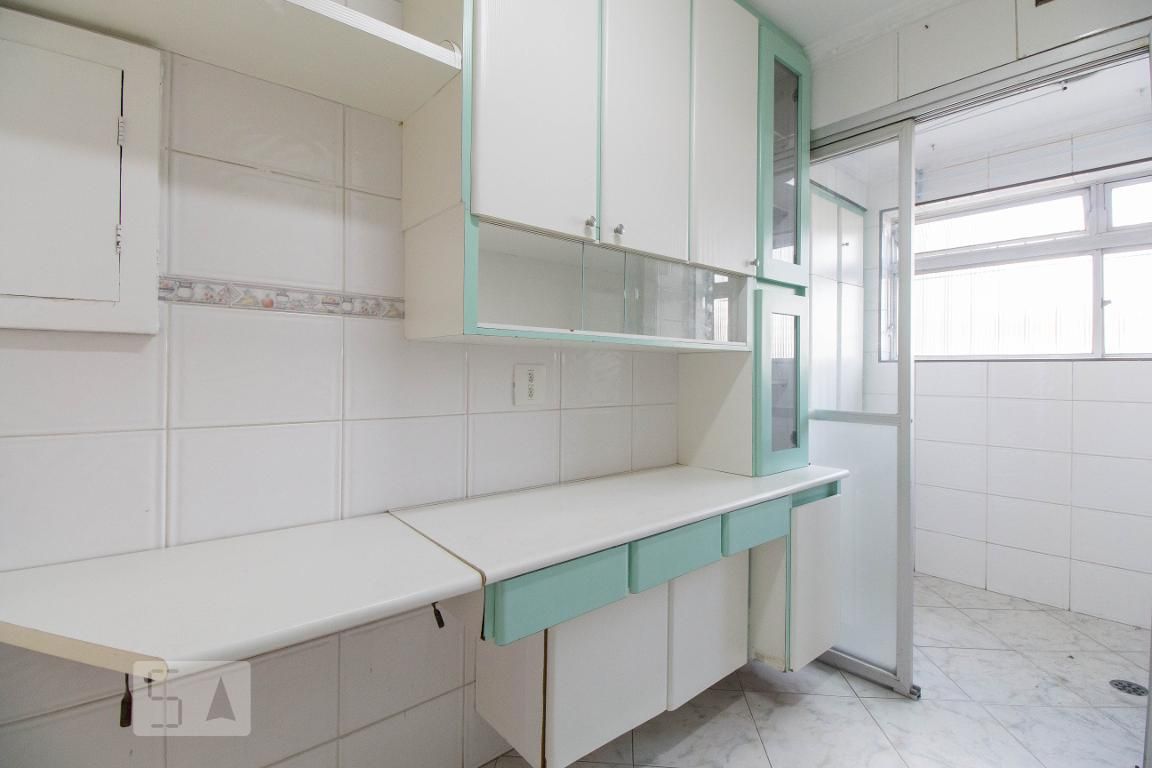 Apartamento, 3 quartos, 86 m² - Foto 23