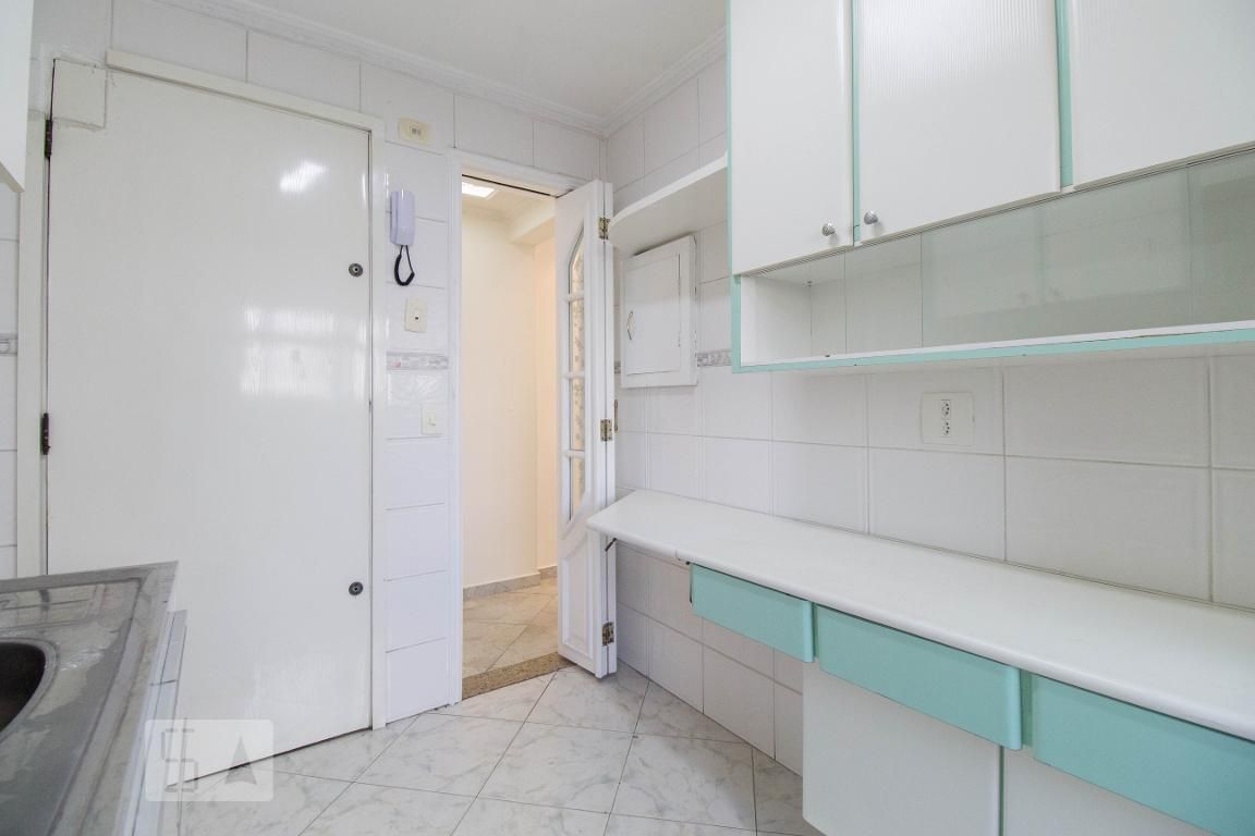 Apartamento, 3 quartos, 86 m² - Foto 22