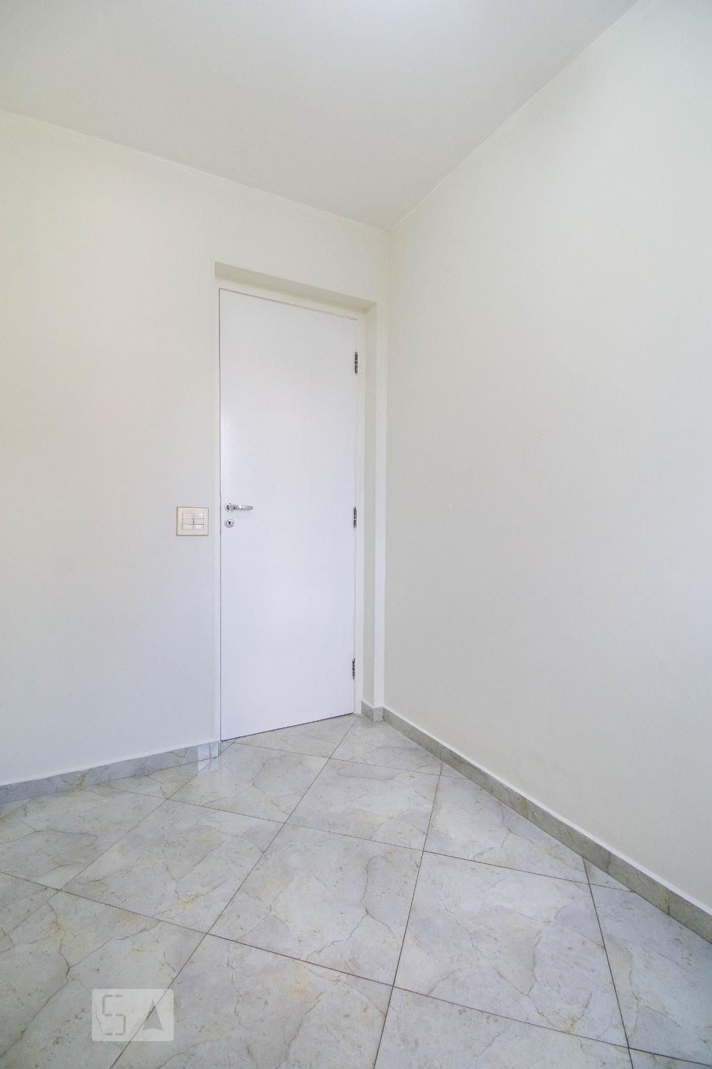 Apartamento, 3 quartos, 86 m² - Foto 17