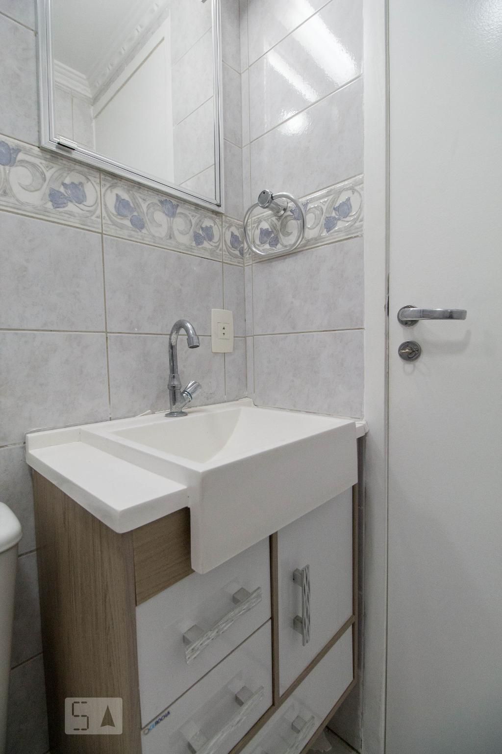Apartamento, 3 quartos, 86 m² - Foto 6