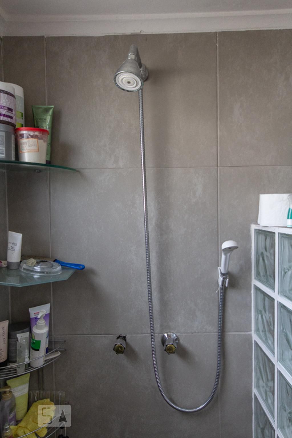 APARTAMENTO | ALUGUELPortal do Morumbi - São Paulo
