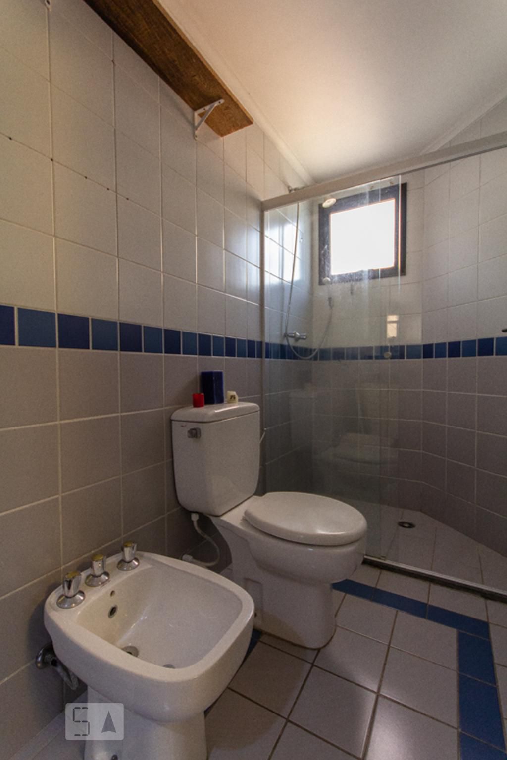 APARTAMENTO | ALUGUELPortal do Morumbi - São Paulo