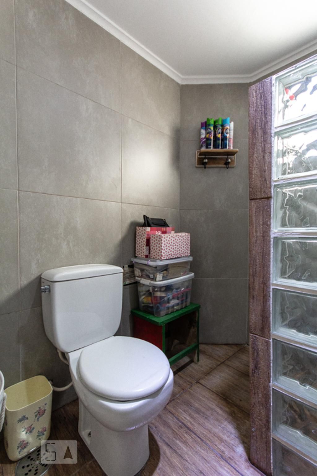 APARTAMENTO | ALUGUELPortal do Morumbi - São Paulo