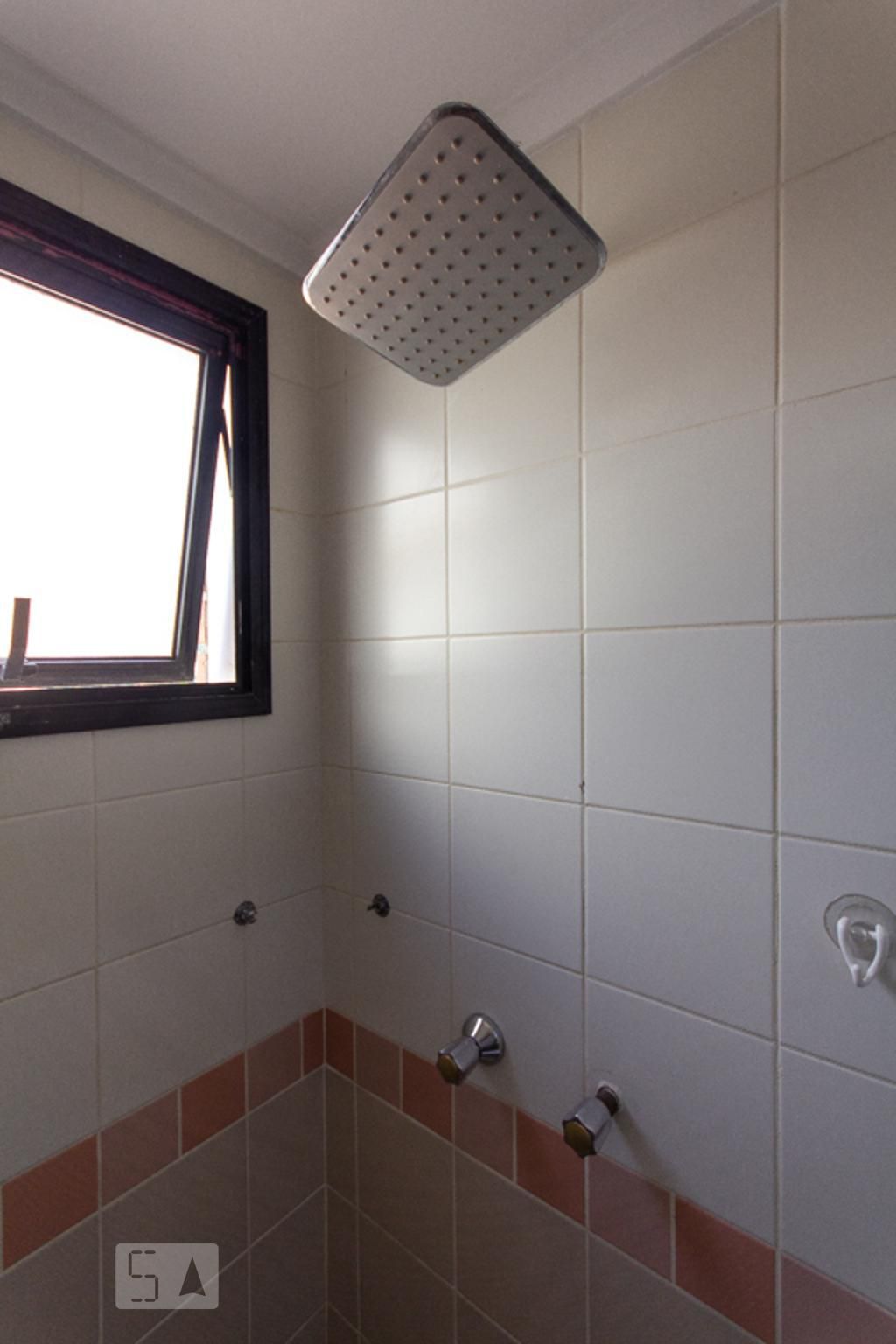 APARTAMENTO | ALUGUELPortal do Morumbi - São Paulo