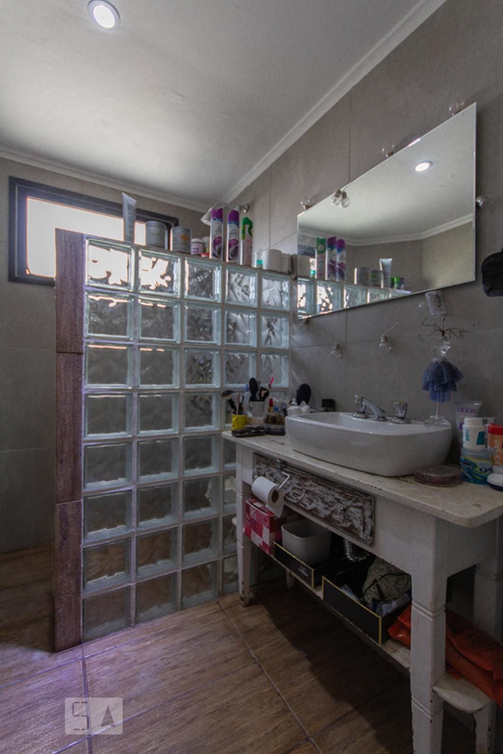 APARTAMENTO | ALUGUELPortal do Morumbi - São Paulo