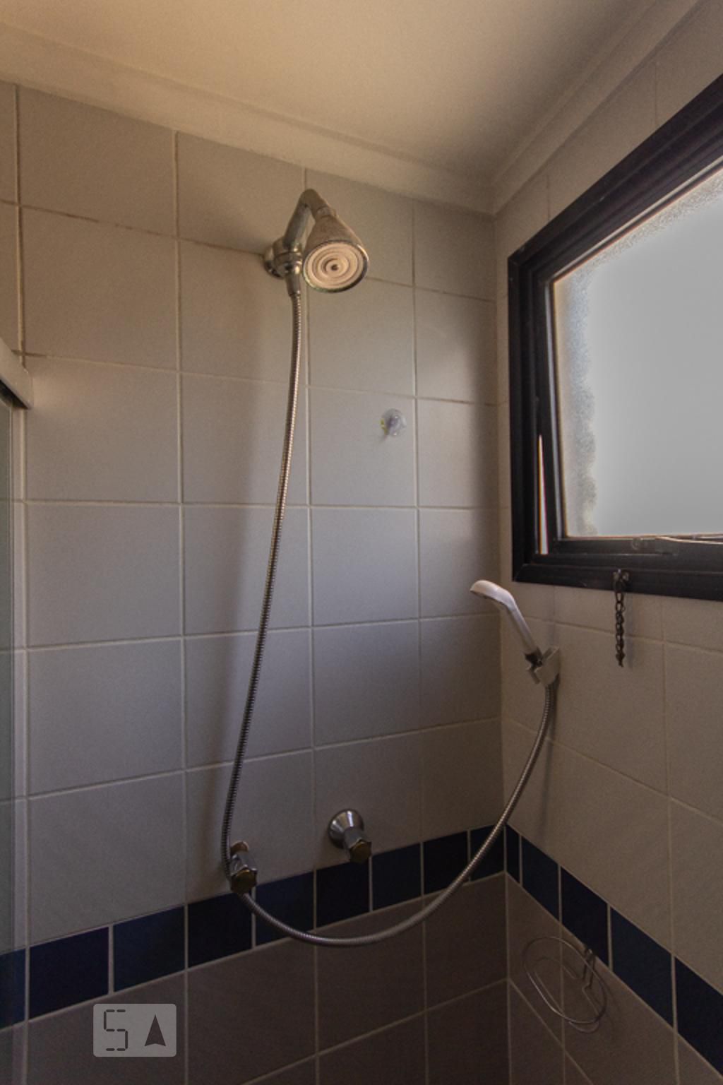 APARTAMENTO | ALUGUELPortal do Morumbi - São Paulo
