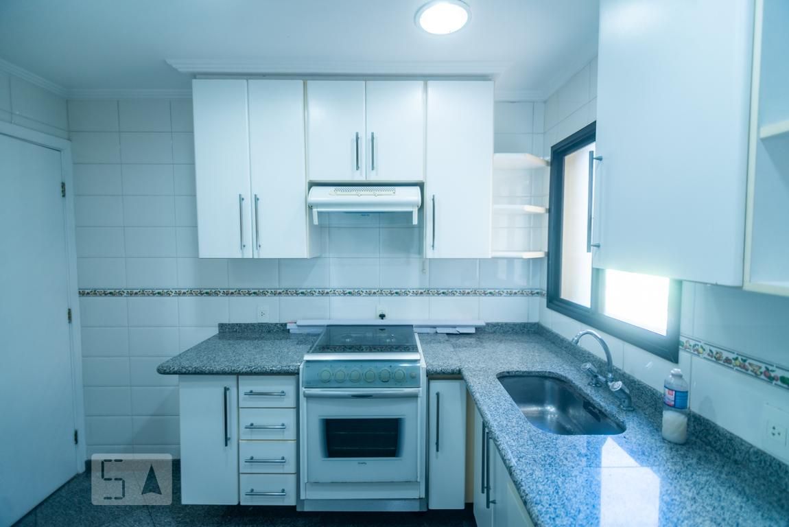 Apartamento, 3 quartos, 96 m² - Foto 19