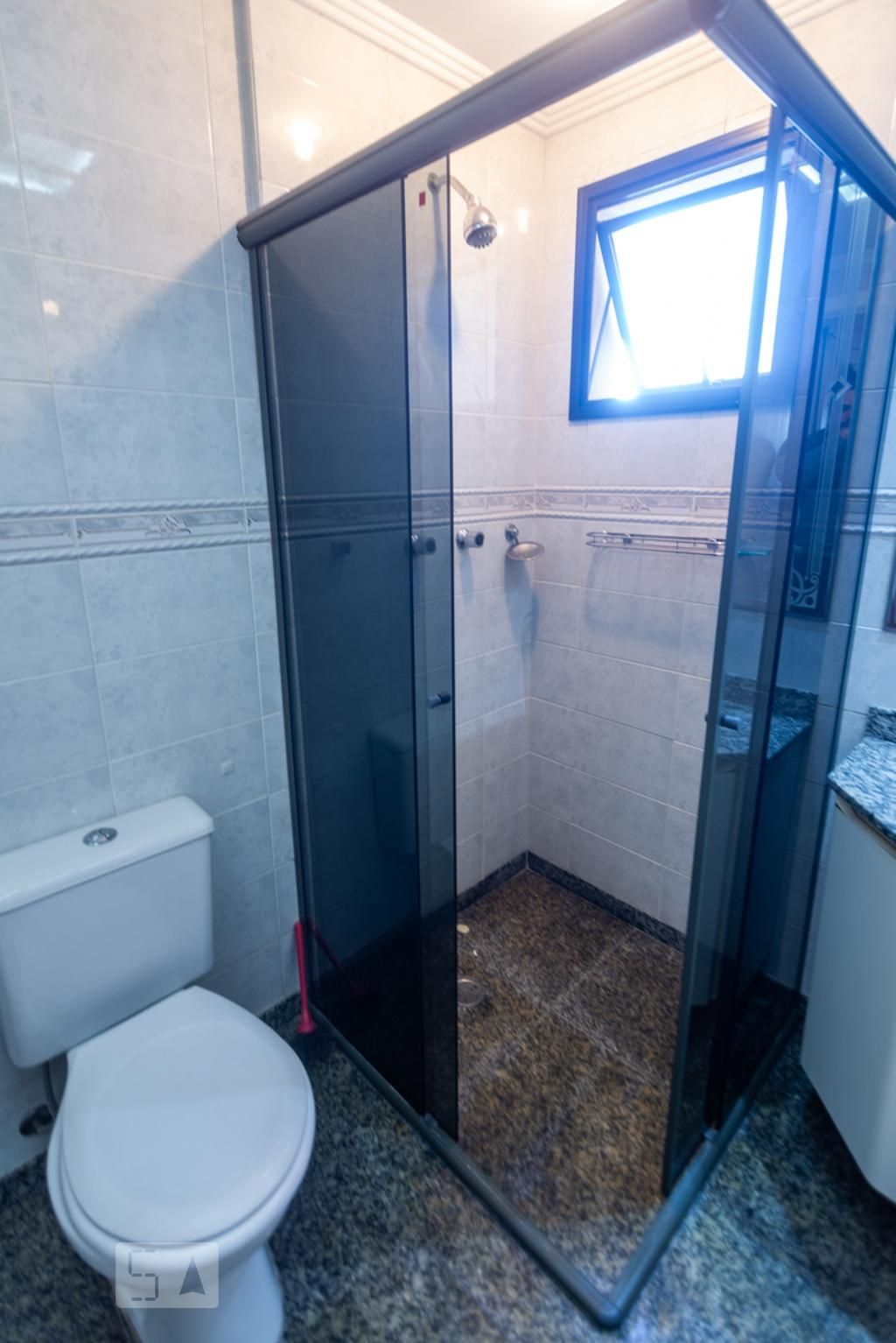 Apartamento, 3 quartos, 96 m² - Foto 8